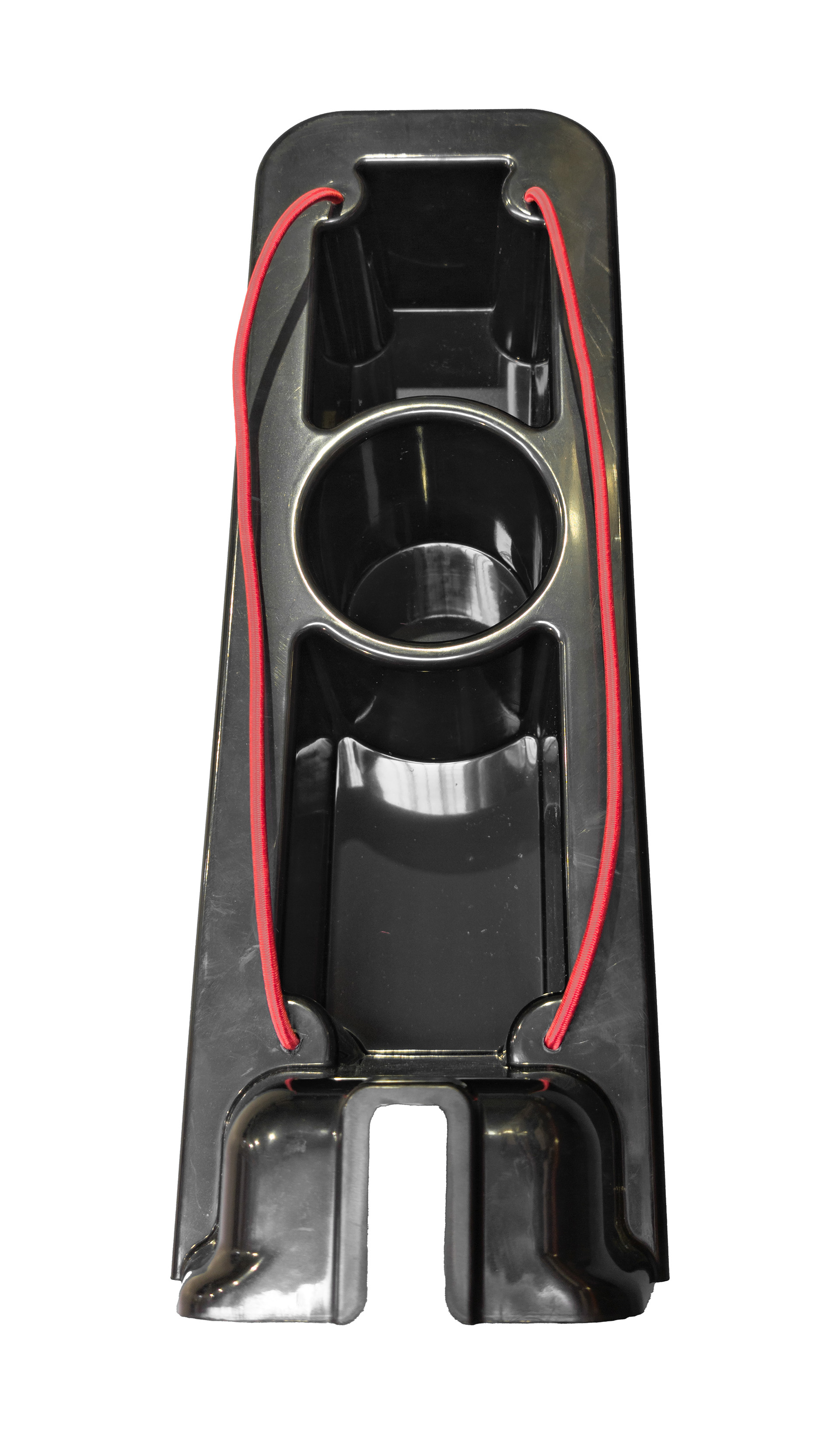 Nordmann® Ersatz Abdeckung XXL für Zahnstangen-Pedalantrieb