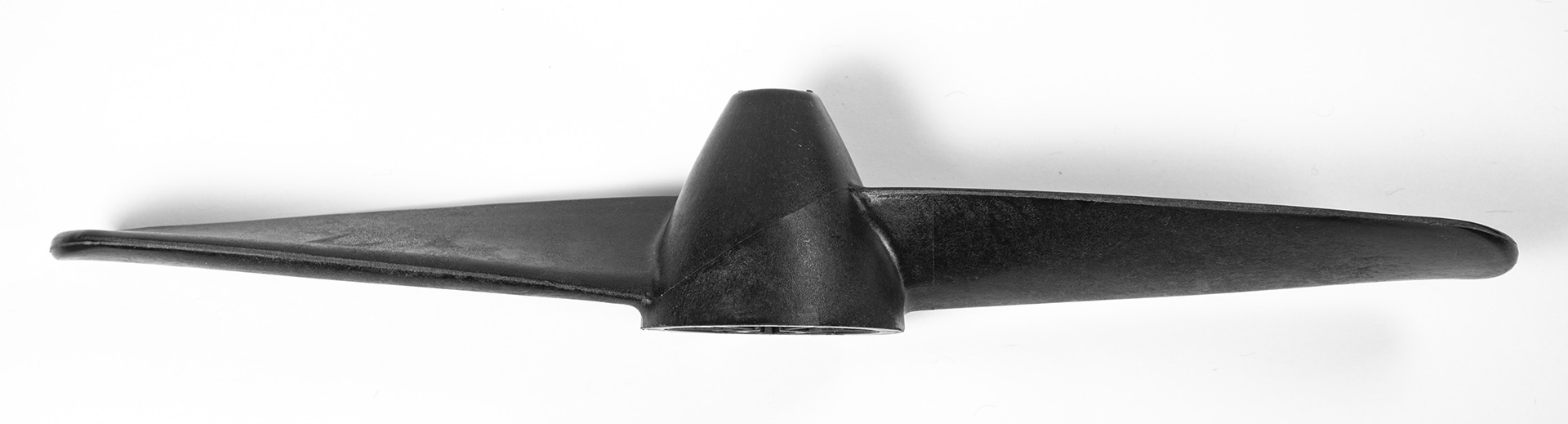 Nordmann® Ersatz Propeller für Pedalantrieb  