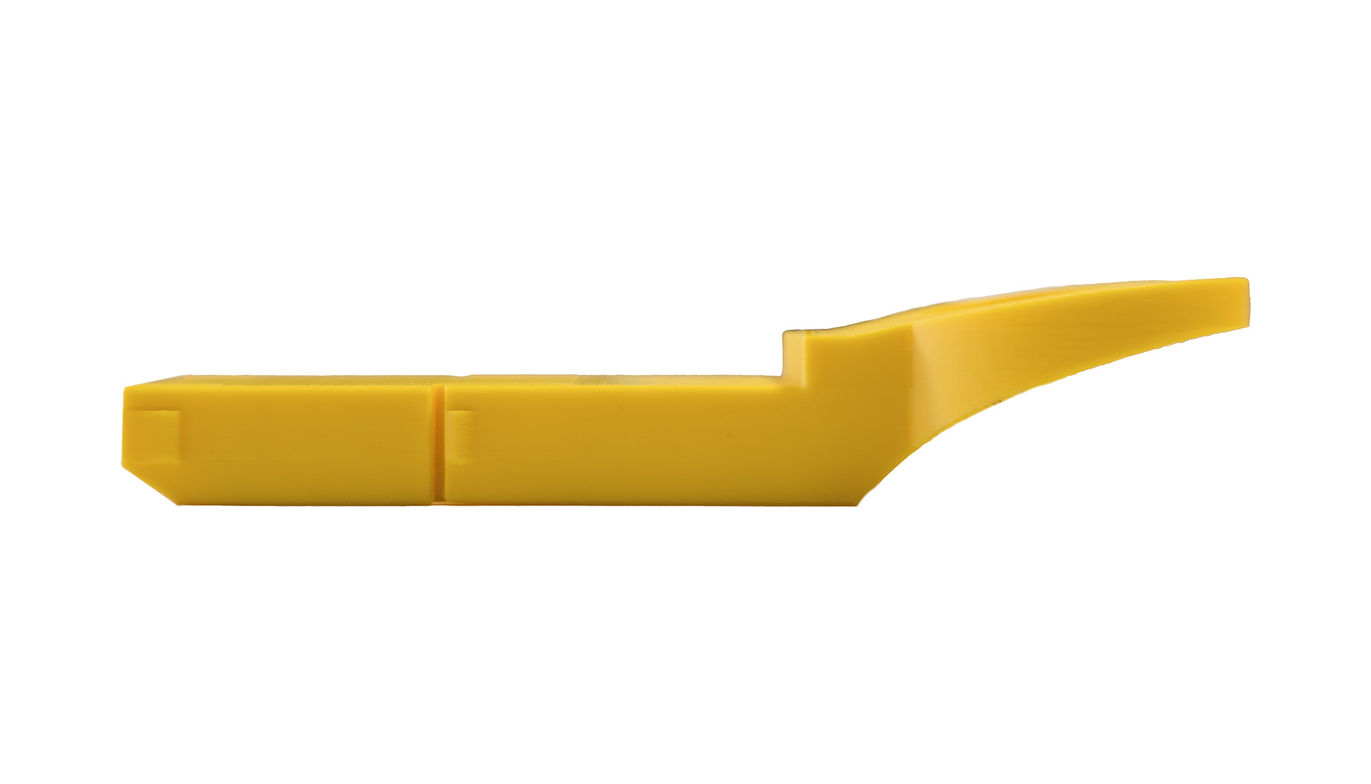 Nordmann® Ersatzriegel mit Ring 3-er Set