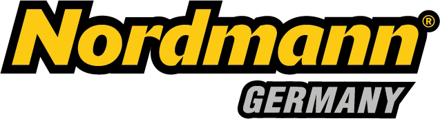 Nordmann®