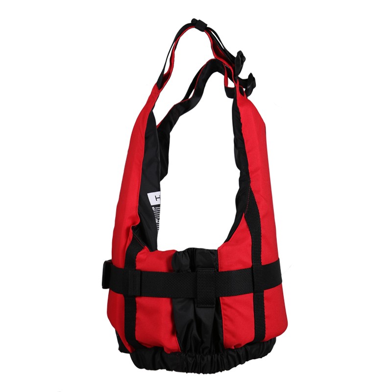 Hiko® K-TOUR Kajakweste / Kanuweste / Schwimmweste