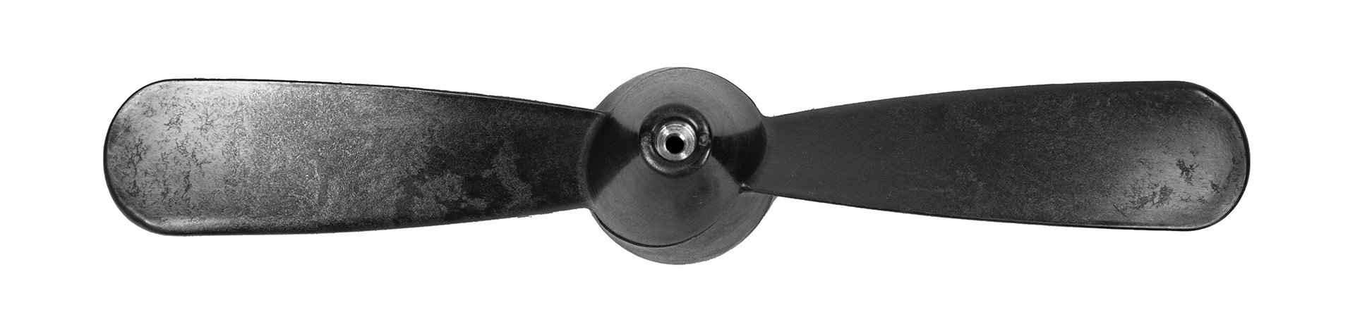 Nordmann® Ersatz Propeller für Pedalantrieb  